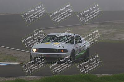 media/Jan-17-2026-CalClub SCCA (Sat) [[6b87d8fe28]]/Qual 4/Turn 3/